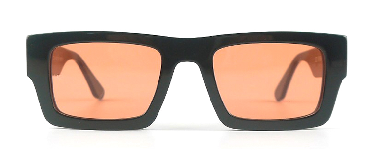 Oz Eyewear ANTOINE S1